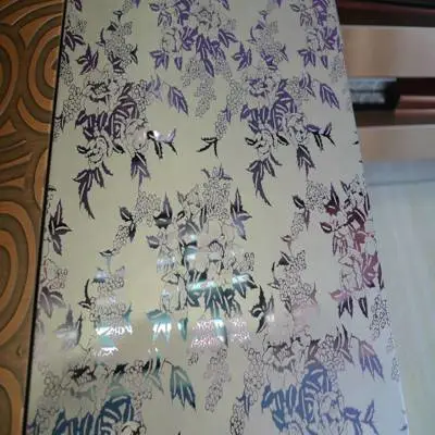 ���ڱ���¥װ�β����ʴ�̰� ���治���ʴ�̰�װ�� רҵ�ӹ�ʴ�̰幩Ӧ