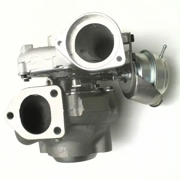 ����GT2260V 725364-5021 ��ѹ�� ����530D 730D 3.0T ������ѹ��