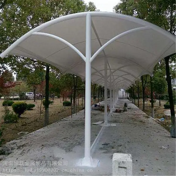 ���ﻧ�ⰲװĤ�ṹ����ͣ���� ����С�����г��� ͣ�������г���������