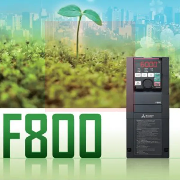 供应 三菱变频器 18.5KW FR-F840-00380-2-60 提供技术支持