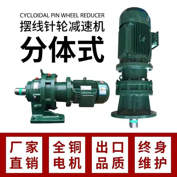 R10-Y45KW-4P���ٻ�R10-YGA37KW-4P-7.72���������