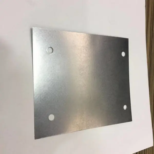 供应0.05mm高导热石墨片 手机散热膜