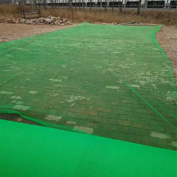 ���̸��������� ���ظ��������� ɰʯ�ϳ��ڸ���