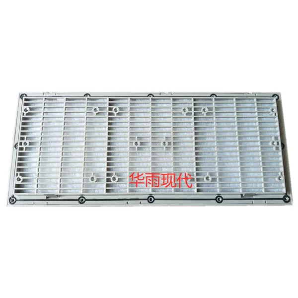 ���ƹ��ð�Ҷ�� �ߴ� 390mm*150mm ������ù������� ��������