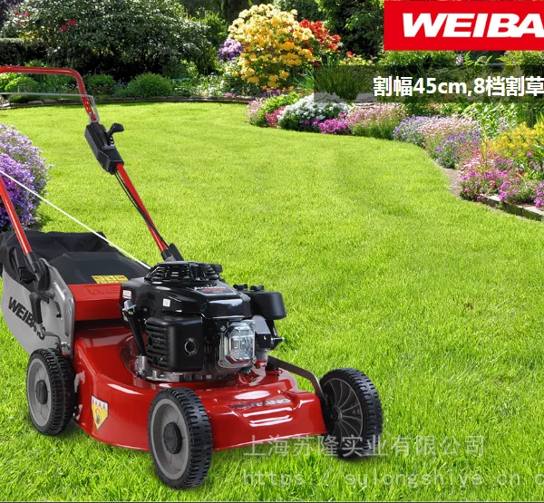 ά��WEIBANG��ƺ��ݻ� WB456HH 18�����Ƹֵ��̲�ƺ��