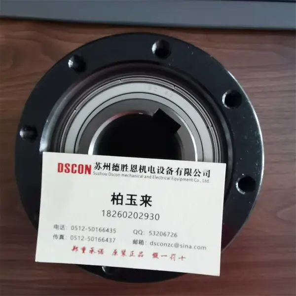 日本SMT轴承 SS6009ZZTC2轴承 4S6005CB-2RS 耐腐蚀不锈钢轴承