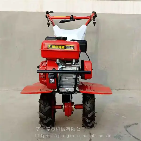 С��ũ�ù�԰���������� �������������� �ַ�ʽ�����ֲ����