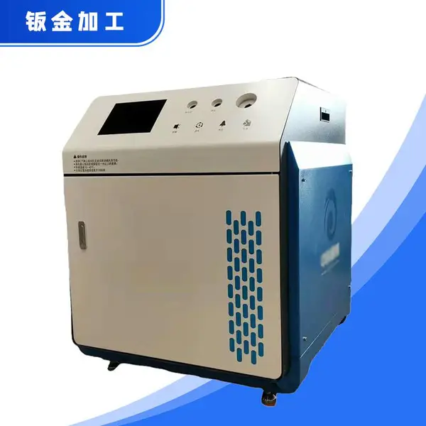 苏州不锈钢板钣金加工