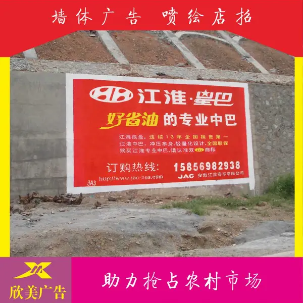 ����������������� ɫ������ �����㾦