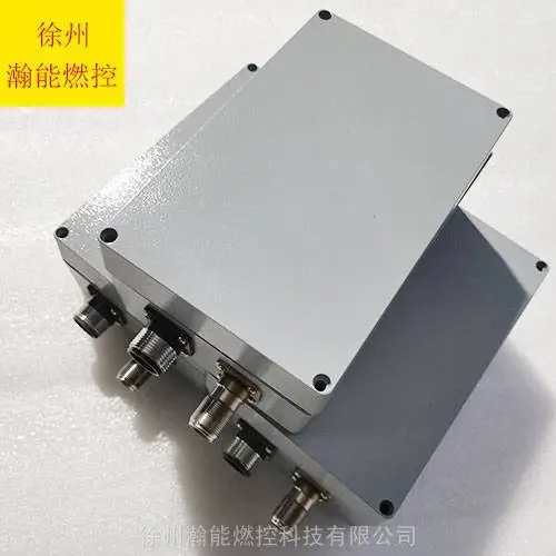 点火器ZJ-18DHQ AC220V