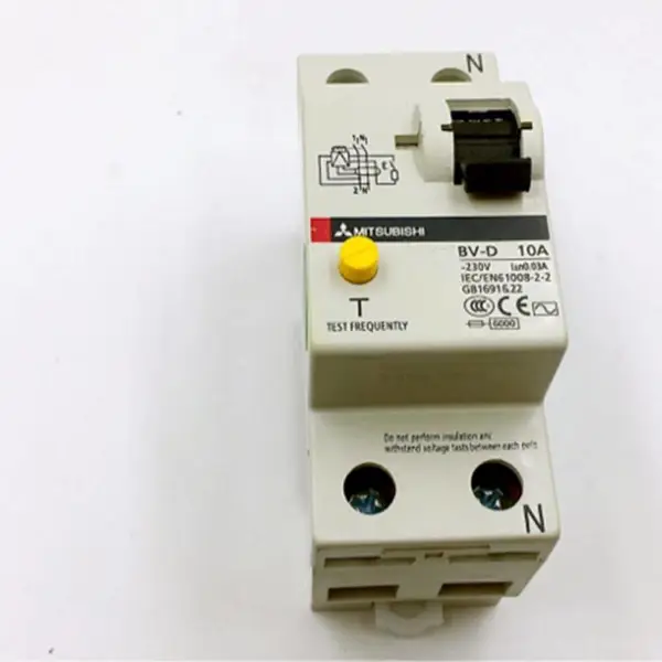 ԭװ�����ܿǶ�·��NF63-SV 2P 3P ��ѡ���� ��ѡ���� ȫ��