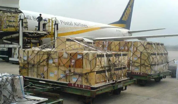 上海港休闲食品进口报关需要多少费用 欢迎咨询 东莞仁帆供应链管供应