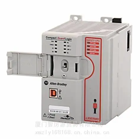 20BC3P5A0AYNANCO 变频器 正品配件