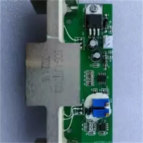 DGN-2功能模块继电器板常州辅机施耐德阀门驱动装置