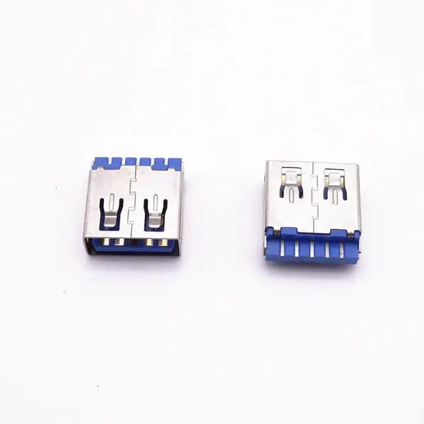 ����ֱ��USB 3.0���庸��ʽĸ��