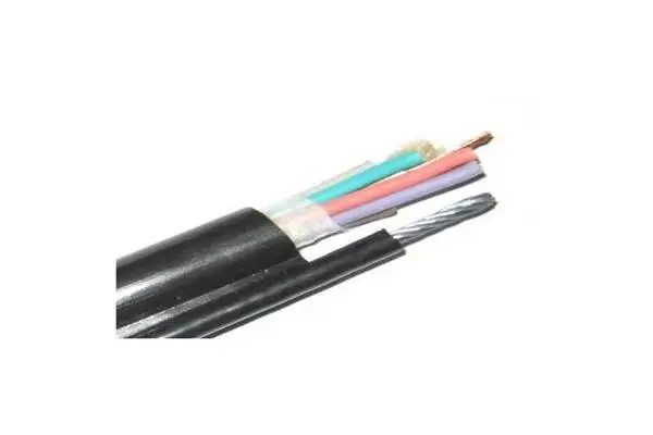 YJV电力电缆厂家品质至上闻喜TRJ1X35平方电缆厂家直销现货春装