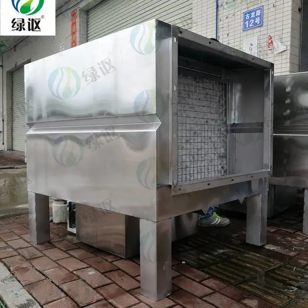 ����ˮ�������̾����� �������̾���Ԥ�����豸 ˮ�������̾�������������