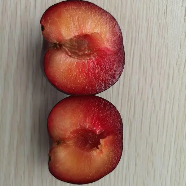 ���궫�������ߺ��������� ����7�������������������ص�
