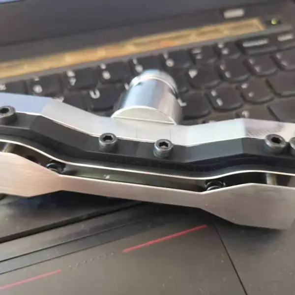 �ձ�DUMBBELL SDK-500-D ***������е�