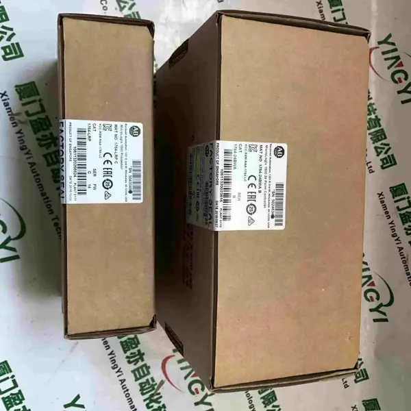可编程控制器700-HV32DBU120质量可靠成套