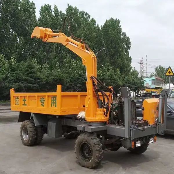 ����˶�� ����***�泵�ھ�� ����ʽ�Ĳ����ھ�� �Ĳ����ھ�װ�ػ�