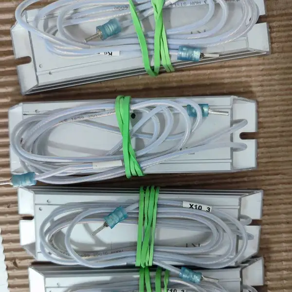 �����DANOTHERM���ǵ�����CAH150C51112RKT