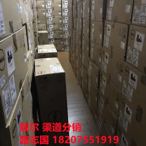 DELL T150 T350 R250 R750XS R760 ���ݹ�������Ͻڰ�˳����������������