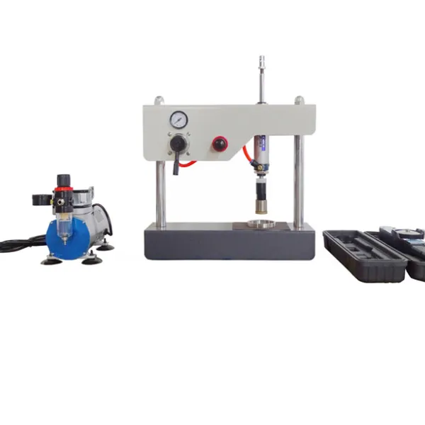 ZZ������������ �ͺ�:LHNJ-III��ţ�M184996