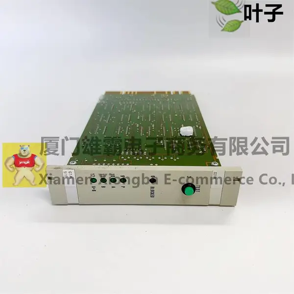 IS200TBCIH2CAA 电源供应单元 有货