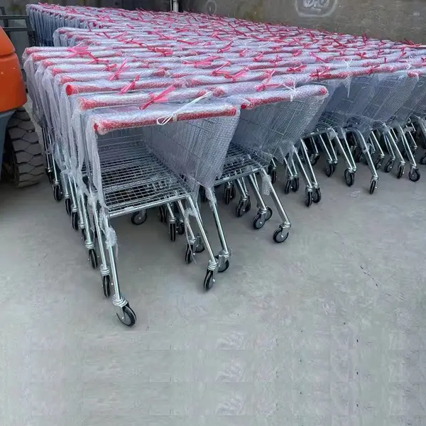 ��Զ���ﳬ�й��ﳵ���� �̳������Ƴ� ����ŷʽ���ﳵ���� ������ʽ���ﳵ125��