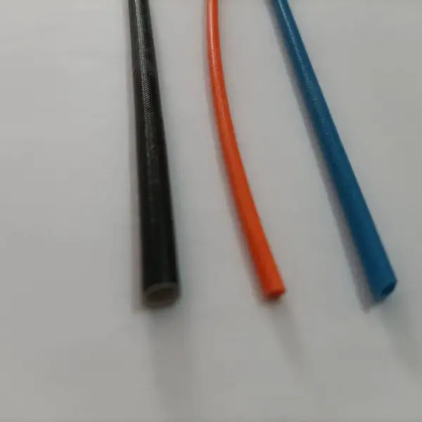 ���ҹ�Ӧ����ID:3.0mm 2.5KV�������������ù轺�����׹�