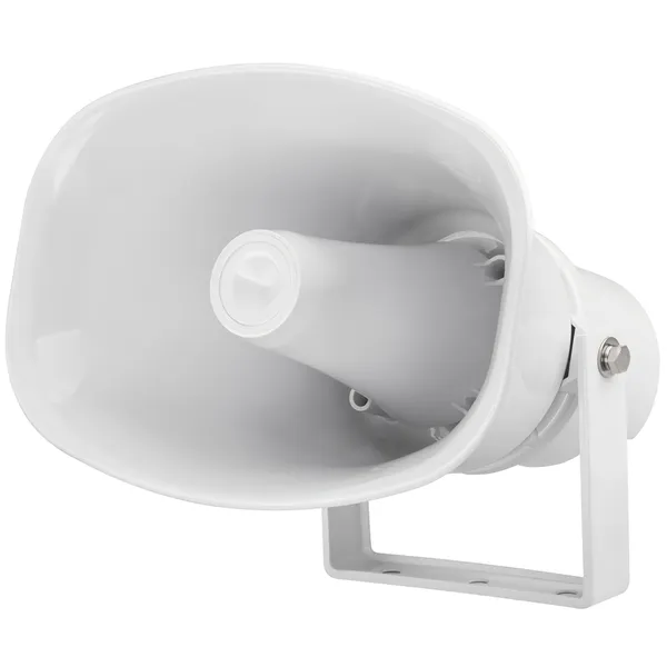 XULA XL-HS43 中高音号角喇叭30W/IP55防水防尘,ABS材料