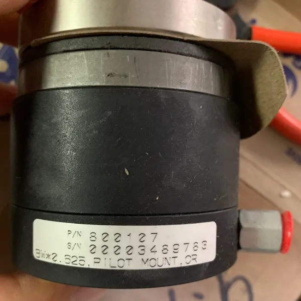 供应 HORTON 离合器 800107