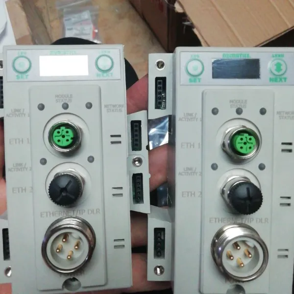 供应 ASCO Numatics 电磁阀 240-325