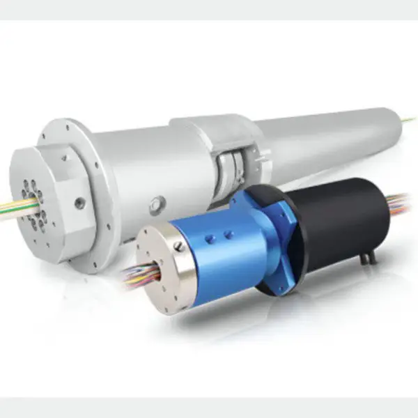 DSTI��ͨ����ת��ͷ���׵綯����SPS-5210 SCS HVH