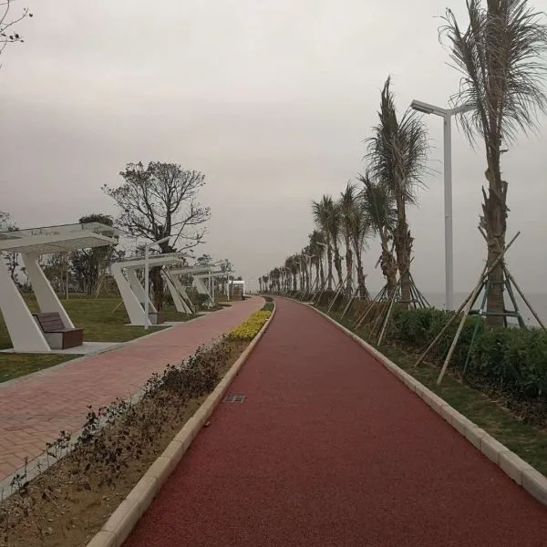山东吸水混凝土‰平原县无砂混凝土配比