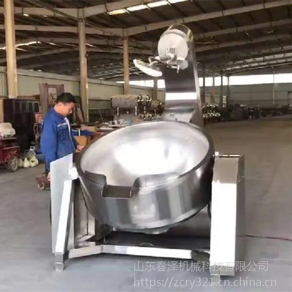 �����ڴ��в�� ���ǽ���в��