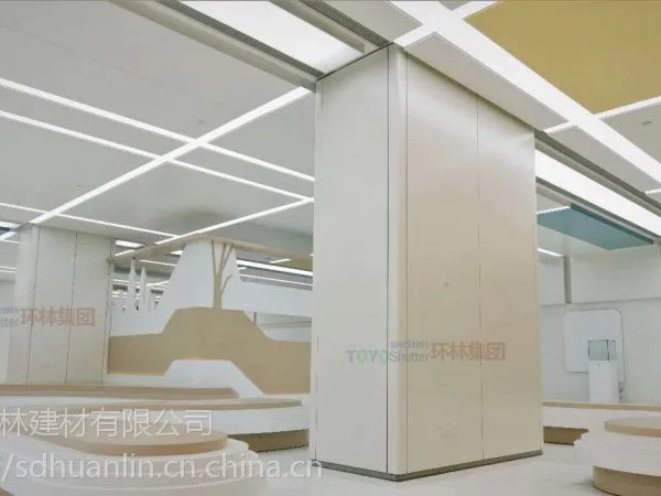 金属墙板_金属复合墙板
