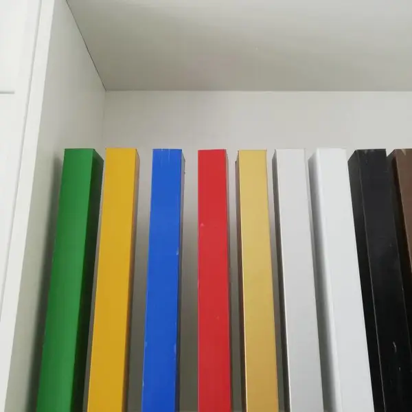 ���Ͻ𷽹� תӡľ�������� ��������ɫ������ͨ