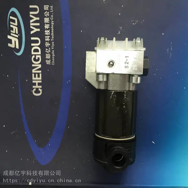 �������̳���GR2-1-G24��ŷ����