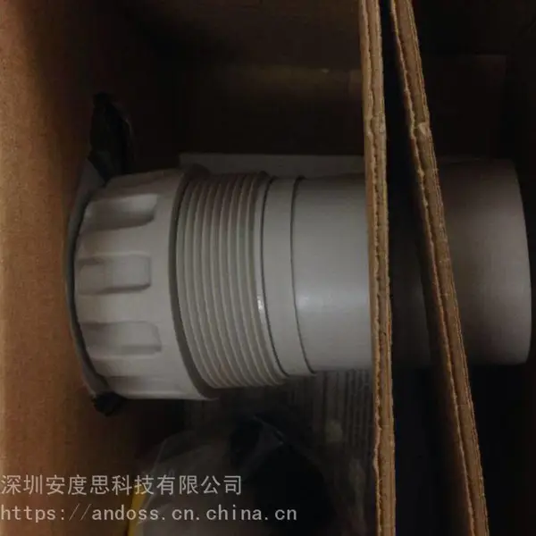 SIEMENS阀门定位器6DR5020-0NG00-0AA0