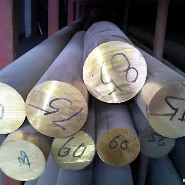BFe10-1-1ͭ�Ͻ�BFe10-1-1ͭ��