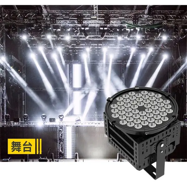 led���̽���Ͷ��ƻ����ˮ����̽���������۹����600w����500w