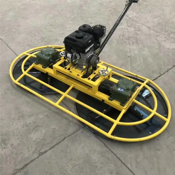 ��������ĥ��� ����������ĥ��� �ַ�ʽ˫��ĥ�������