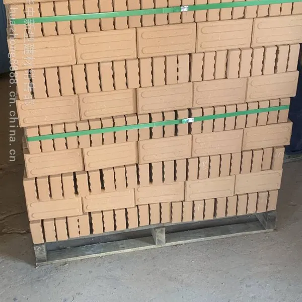 ���ݹ㳡שɰ��͸ˮשˮ��שɰ��͸ˮשPCש