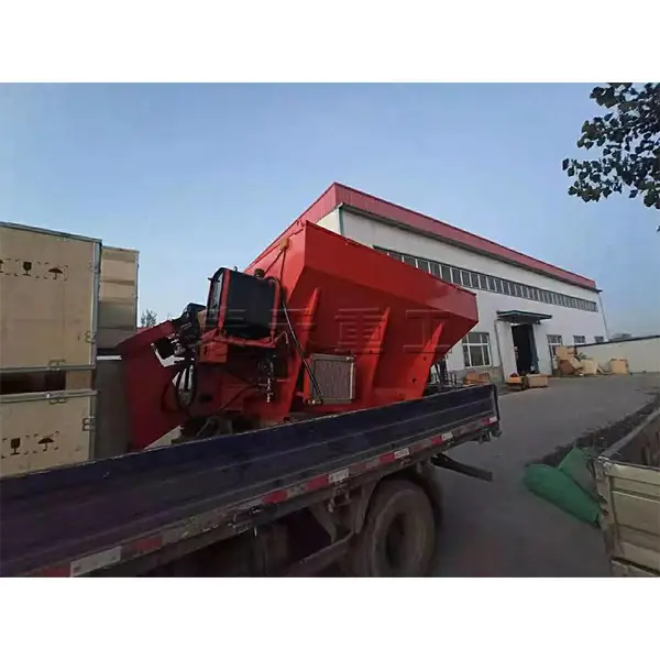 ���������ѩ������ 0.3�������λ� ��·��·ѩ����ѩ��������