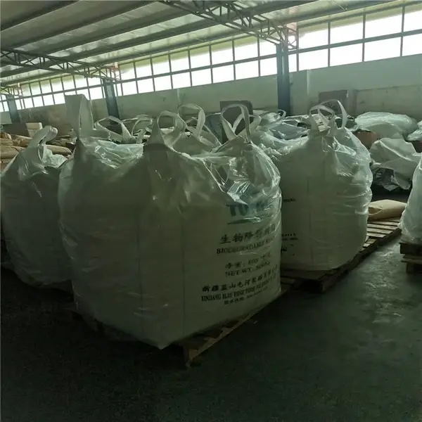代理新疆屯河PBS TH802 生物降解塑料 片材挤出PBS塑料