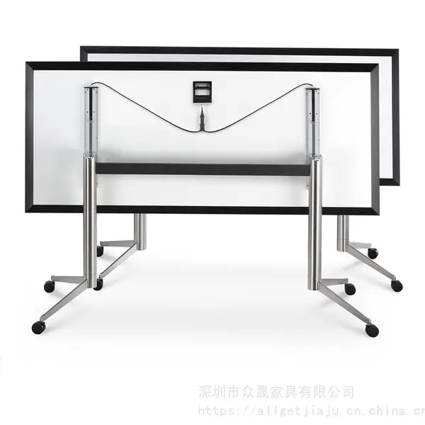 ��Ӧ���ɼҾ�DAWN-TD01#304�������˿�۵�������ѵѧ��������