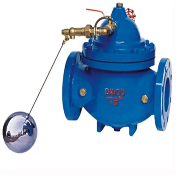 ��Ӧ ң�ط� ң�ظ���100X DN80