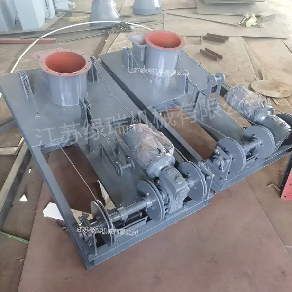ˮ������ɢװ��_����ɢװ��_��׸ɻ�ɢװ��_���ɢװ�豸